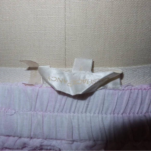 LoveShackFancy Ruffle mini - Picture 3 of 3